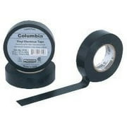 2"X60' 100 ASTM BLACK FRICTION TAPE