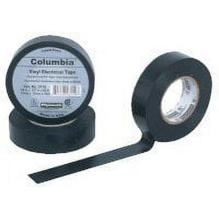 2"X60' 100 ASTM BLACK FRICTION TAPE