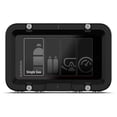 thumbnail image 1 of Garmin Descent X50i, 1 of 7