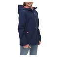 thumbnail image 6 of Rokka&Rolla Girls' Ripstop Windbkreaker Deluxe Jacket, size 4-18, 6 of 11