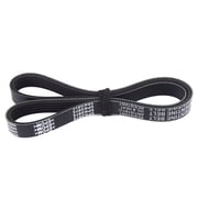 MOCA AUTOPARTS 5PK940 Serpentine Belt Fit for 2004-2009 Cadillac SRX 4.6L & 2002-2005 Chrysler Sebring 2.4L & 2000-2005 Mitsubishi Eclipse 2.4L