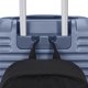 thumbnail image 5 of Maleta American Tourister Stratum 3.0 Carry-On Spinner de 22", 5 of 8