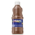thumbnail image 2 of Prang Washable Tempera Paint, Brown, 16 oz, Pack of 6, 2 of 2