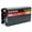 3000w, variant on Inverter DC 12V to AC 220 Power Inverter 3000W 2000W 1000W Portable Car Power Bank Voltage Converter Solar Inverters ,Fast and Efficient