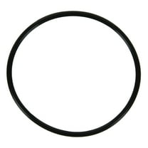 FEL-PRO 61675 Throttle Body Gasket Fits select: 1999-2009 SAAB 2023-09-05 00:00:00, 1999-2002 SAAB 2023-09-03 00:00:00