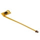 thumbnail image 5 of Fix Parte ZL Tecla Izquierda Cable Ribbon Para para -con Controller Kit DIY, 5 of 7