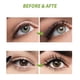 thumbnail image 5 of Aceite De Ricino Natural, Suero Para El Crecimiento De Pestañas, Crecimiento De Cejas, Líquido, Aceite Esencial, Maquillaje, Potenciador De Pestañas ANGGREK  Otros, 5 of 8