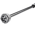 thumbnail image 4 of MYG Bike Bicycle Front Fork Oil Pump Repair Parts Hand/Line Control with Damping, 4 of 10