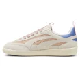 thumbnail image 3 of PU & MA Palermo Kidsuper Lace Up Mens White Sneakers Casual Shoes 39730604, 3 of 6