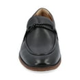 thumbnail image 6 of Thomas & Vine Mens Finegan Apron Toe Slip-on Loafer, 6 of 9