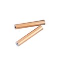 thumbnail image 1 of Bolígrafo de uñas de doble punta Poly Nail Gel Flower Brush Picker Herramientas de manicura 2 en 1 Sywqhk Cuidado Belleza, 1 of 8