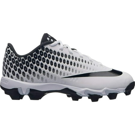 nike baseball cleats canada
