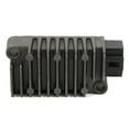 thumbnail image 4 of Oubit ,Voltage Rectifier Regulator 22BH196000 Rectifier Voltage Regulator Ultimate Comfort, 4 of 9