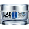 Lab Series Max Age-Less Power V Lifting Cream, 1.7 Ounce