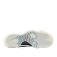 thumbnail image 5 of Air Jordan 11 Retro 'Platinum Tint' - 378037-016 - Size 10.5 - Mens, 5 of 6