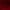 Red, variant on Julycc Womens Bralette Lace Nightie Gown Babydoll Lingerie Pajamas Sleepwear Nightdress