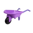 thumbnail image 4 of Yinanstore Beach Toy,Kids Gardening Wagon Pretend Play, Kids Play Sand Digging Sand Cart, Outdoor Sandpit Toy for Girls Boys Gardening, 4 of 8