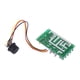 thumbnail image 2 of Conversión de mandril, broca eléctrica Cambio rápido de taladro Controlador Adaptador de cambio de taladro Rendimiento inigualable Jadeshay A, 2 of 8