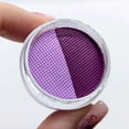 thumbnail image 2 of Cake Wet Eyeliner - Purple/Lavender, 2 of 5