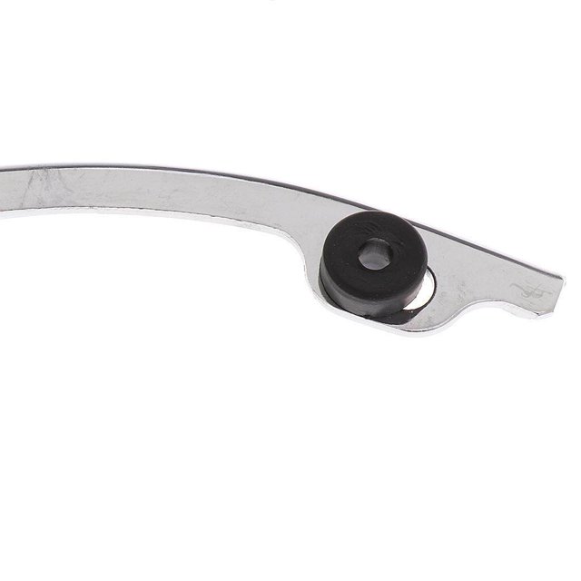 Support de Suspension pour Tambour Support de Tambour Accs Cintre de Tambour pour Précussion Musicale Pièces de Précussion Musicale Accs Accs Pièces de Précussion de Tambour Accs 12 Pouces