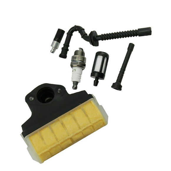 SERVICE For 021,023,025,MS210,MS230, OIL FILTER HOSE