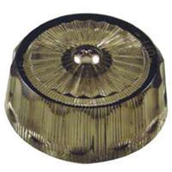 Mixet Acrylic Tub Shower Handle Kit