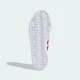 thumbnail image 3 of Adi - das VL Court 3.0 IF4464 Sneaker Men's US 12 White Red Trainers Shoes RHS4103, 3 of 6