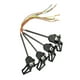 thumbnail image 1 of Motores Zulema 4 Piezas 2 CW 2CCW para UDI U817 U818A U817A RC Quadcopter, 1 of 6