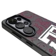 thumbnail image 3 of Keyscaper Texas A&M Aggies Paisley Galaxy Magnetic Bump Case, 3 of 7
