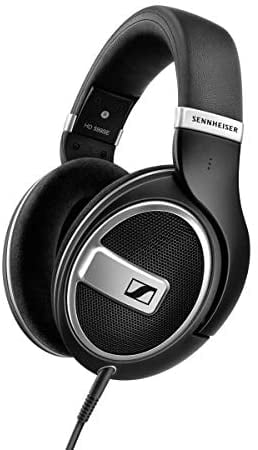 Free Shipping! Sennheiser Momentum 4 Wireless Headphones
