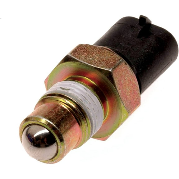 ACDelco 14069600 GM Original Equipment Back-Up Lamp Switch