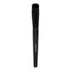 Bare Minerals Blurring Buffer Brush oz