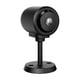 thumbnail image 2 of Electrónica, Cámara, Cámara de vigilancia de seguridad 1080P Teléfono WiFi Bluetooth Control remoto Mini cámara de monitoreo inalámbrica Audio bidireccional y visión nocturna infrarroja Detección de m, 2 of 9