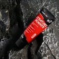 thumbnail image 3 of Car Scratch Repair Polishing Wax Body Compound Repair Paint Remover Care, 3 of 8