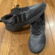 thumbnail image 1 of Adi - das’s Original Swift Run 22 Men’s Size 10, 1 of 6