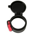 thumbnail image 6 of Butler Creek MultiFlex Eyepiece Flip Up #10 #11 1.516"-1.550" Black Scope Cap, 6 of 6