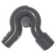 thumbnail image 1 of Adaptador superior de liberación rápida para adaptador Dyson Up V7 V8 V10 V11, accesorios, piezas de repuesto 967762-01, 1 of 2