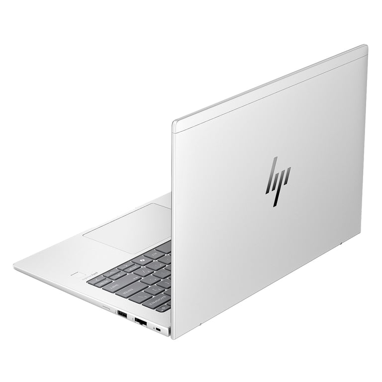 HP EliteBook 845 G11 14