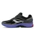 thumbnail image 2 of Saucony Men's ProGrid Omni 9 Galaxy Shoes, from StockX, 2 of 5