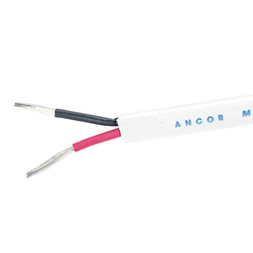 Ancor 122010 Boat Cable Wiring