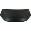Hood Compatible with HONDA ODYSSEY 2008-2010