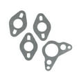 thumbnail image 3 of LABLT Complete Engine Gasket Kit Replacement for Honda ATC 70 1978-1985, 3 of 8