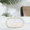 thumbnail image 4 of 2Pcs Storage Tray Cosmetic Makeup Tray Organizer, 4 of 8