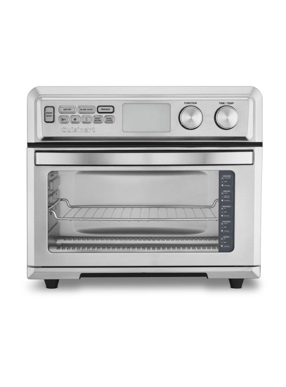 Cuisinart Air Fryer Toaster Ovens in Toasters & Ovens
