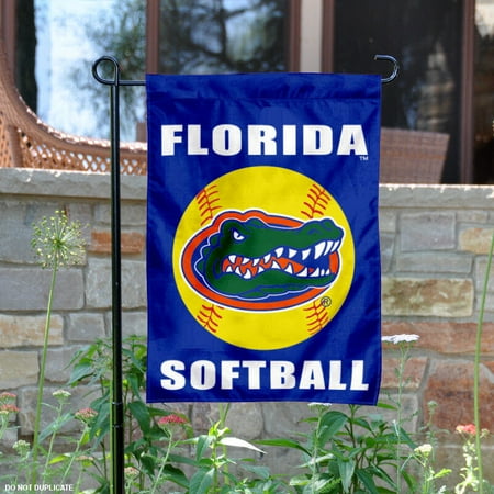 - Florida Gators Softball 13