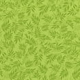 thumbnail image 2 of Waverly Inspirations 1 Yard Cut 100% Cotton Sweden Vineyard Fabric, Green, 44” Wide for Quilting & Sewing, 2 of 9