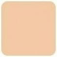 thumbnail image 2 of Fenty Beauty by Rihanna Pro Filt'R Soft Matte Powder Foundation - #185 (Light Medium With Neutral Undertones), 2 of 3