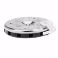 thumbnail image 2 of Alice A003A(W) PC-C 13 Chromatic Tuner C-C Note Selector, 2 of 7
