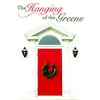 Hanging of the Greens Bulletin 2012, Large Size (Package of 50) Paperback