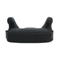 thumbnail image 2 of Booster Graco Tranzitions 3 en 1 Negro, 2 of 3